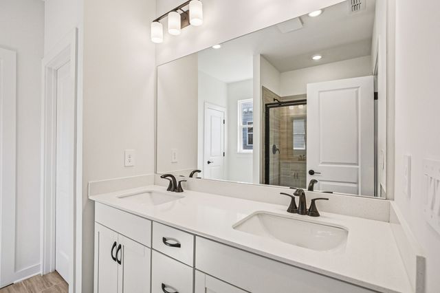 7620 Chapin Drive, Murfreesboro, TN 37127