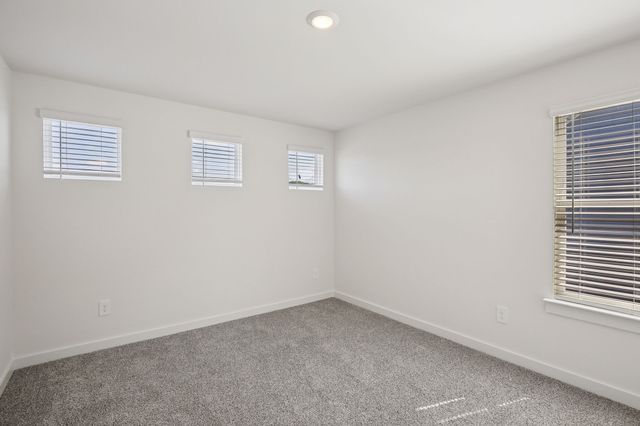 7620 Chapin Drive, Murfreesboro, TN 37127
