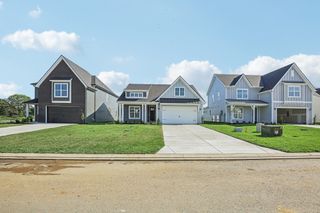 7620 Chapin Drive, Murfreesboro, TN 37127