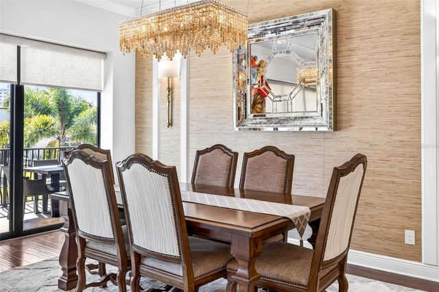 105 WIMBLEDON COURT, Redington Shores, FL 33708