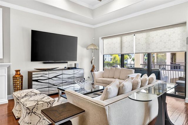 105 WIMBLEDON COURT, Redington Shores, FL 33708