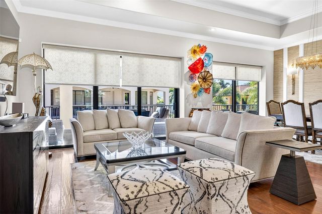 105 WIMBLEDON COURT, Redington Shores, FL 33708