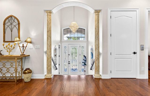 105 WIMBLEDON COURT, Redington Shores, FL 33708