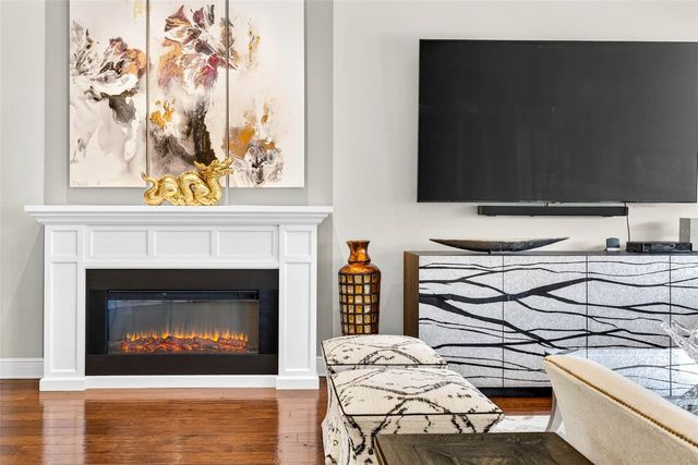 105 WIMBLEDON COURT, Redington Shores, FL 33708