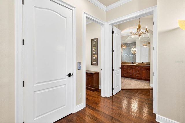 105 WIMBLEDON COURT, Redington Shores, FL 33708