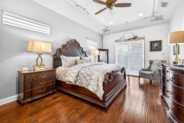 105 WIMBLEDON COURT, Redington Shores, FL 33708