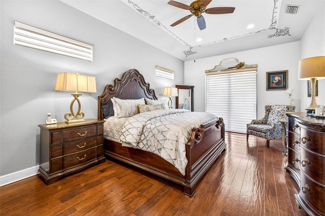 105 WIMBLEDON COURT, Redington Shores, FL 33708