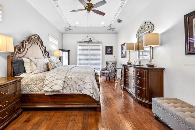 105 WIMBLEDON COURT, Redington Shores, FL 33708