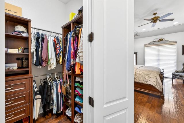 105 WIMBLEDON COURT, Redington Shores, FL 33708