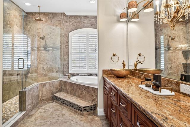 105 WIMBLEDON COURT, Redington Shores, FL 33708