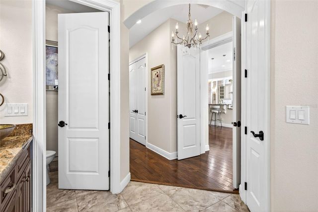 105 WIMBLEDON COURT, Redington Shores, FL 33708