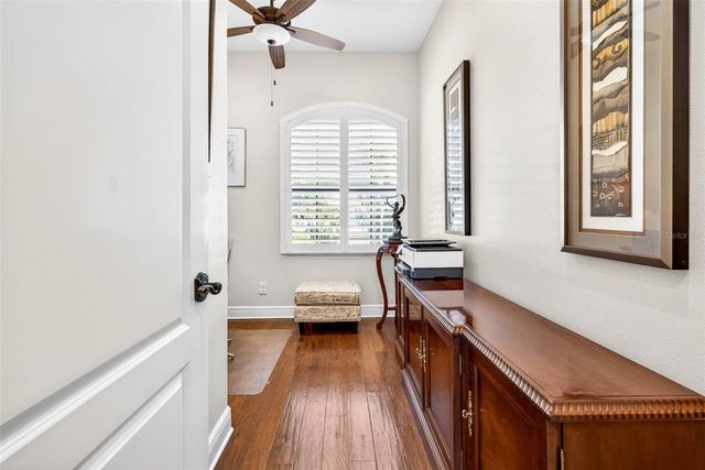 105 WIMBLEDON COURT, Redington Shores, FL 33708