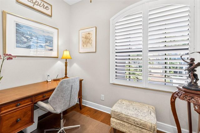 105 WIMBLEDON COURT, Redington Shores, FL 33708