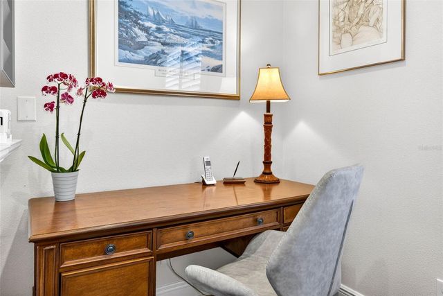 105 WIMBLEDON COURT, Redington Shores, FL 33708