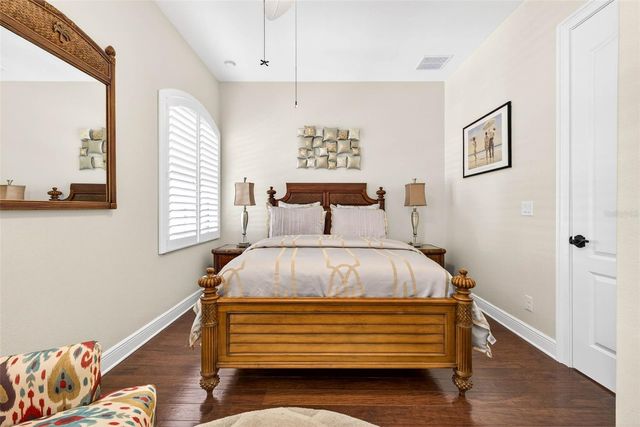 105 WIMBLEDON COURT, Redington Shores, FL 33708