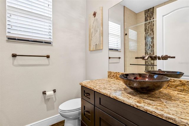 105 WIMBLEDON COURT, Redington Shores, FL 33708