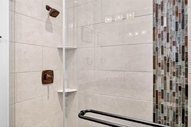 105 WIMBLEDON COURT, Redington Shores, FL 33708