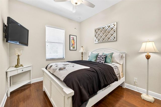 105 WIMBLEDON COURT, Redington Shores, FL 33708