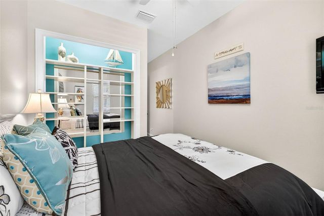 105 WIMBLEDON COURT, Redington Shores, FL 33708