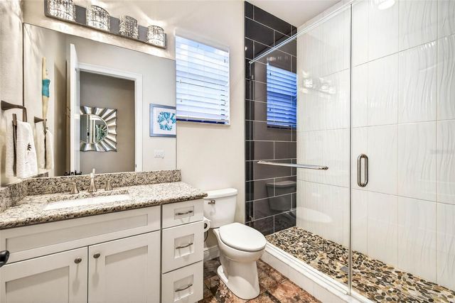 105 WIMBLEDON COURT, Redington Shores, FL 33708