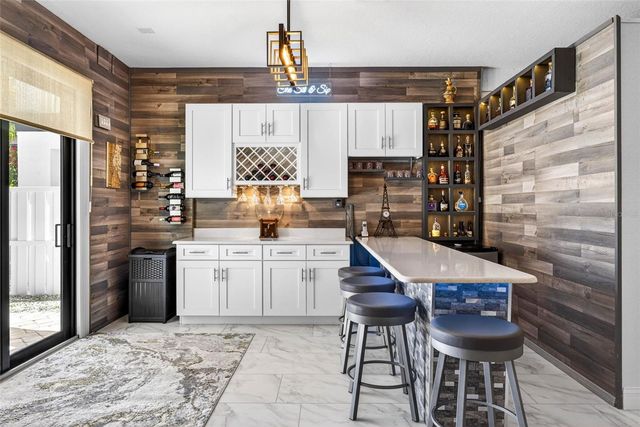 105 WIMBLEDON COURT, Redington Shores, FL 33708