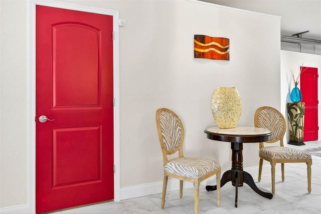 105 WIMBLEDON COURT, Redington Shores, FL 33708