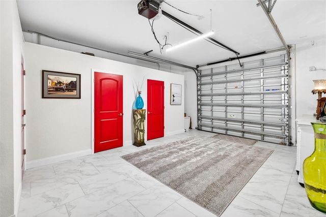 105 WIMBLEDON COURT, Redington Shores, FL 33708