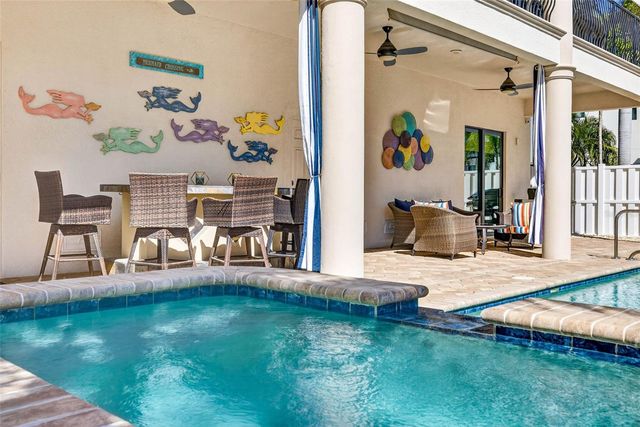 105 WIMBLEDON COURT, Redington Shores, FL 33708