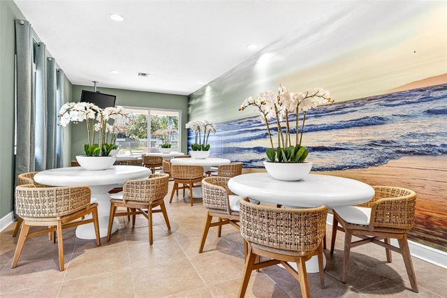 105 WIMBLEDON COURT, Redington Shores, FL 33708