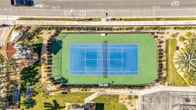 105 WIMBLEDON COURT, Redington Shores, FL 33708