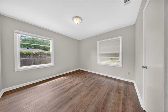 3056 Pleasant Valley Road, Mobile, AL 36606