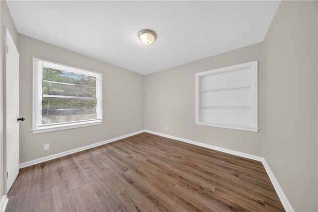 3056 Pleasant Valley Road, Mobile, AL 36606