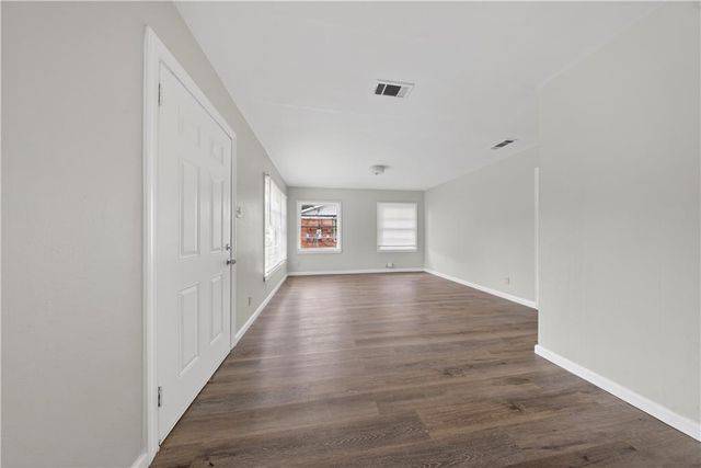 3056 Pleasant Valley Road, Mobile, AL 36606