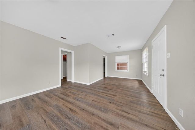 3056 Pleasant Valley Road, Mobile, AL 36606