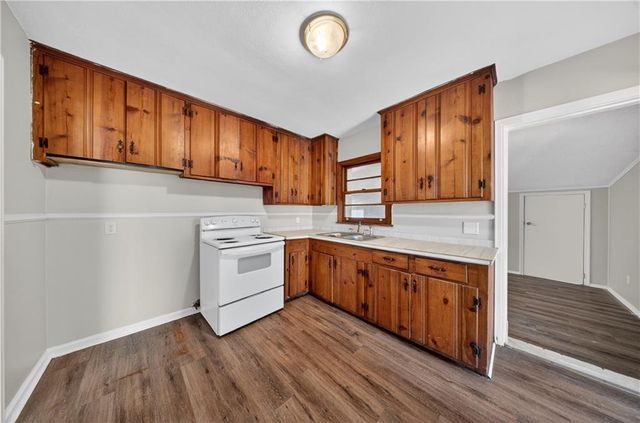 3056 Pleasant Valley Road, Mobile, AL 36606