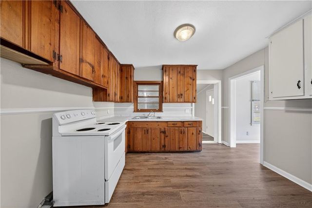 3056 Pleasant Valley Road, Mobile, AL 36606