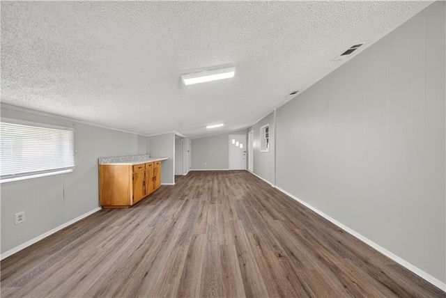 3056 Pleasant Valley Road, Mobile, AL 36606
