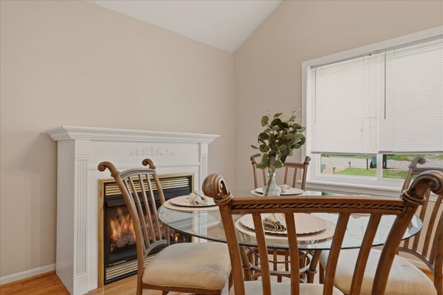 214 Cullum Ave, Dickson, TN 37055