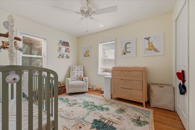 214 Cullum Ave, Dickson, TN 37055