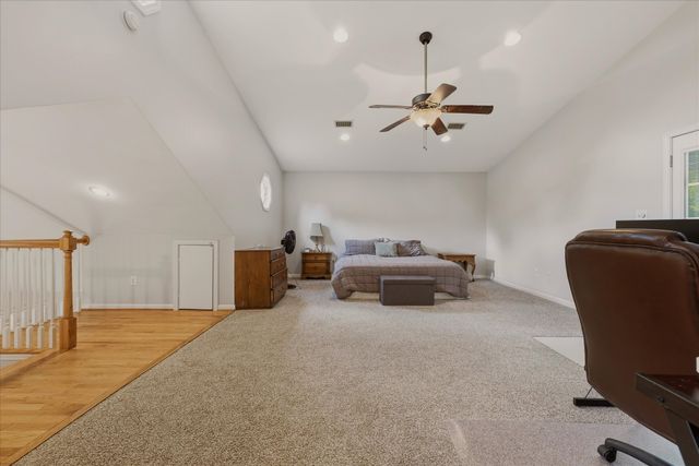 214 Cullum Ave, Dickson, TN 37055