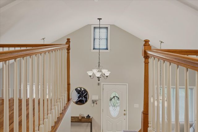 214 Cullum Ave, Dickson, TN 37055