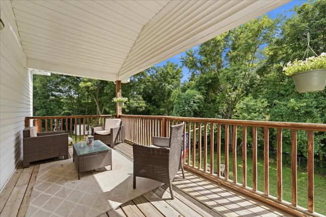214 Cullum Ave, Dickson, TN 37055