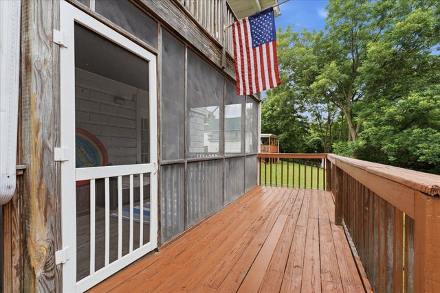 214 Cullum Ave, Dickson, TN 37055