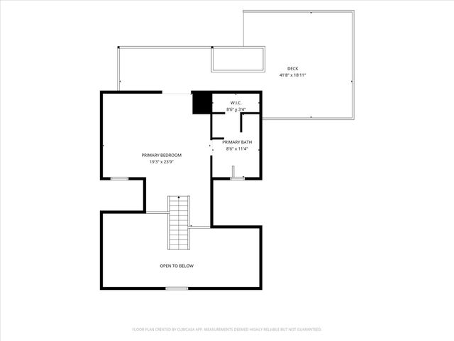 214 Cullum Ave, Dickson, TN 37055