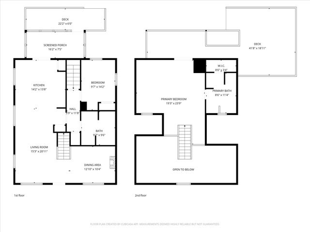214 Cullum Ave, Dickson, TN 37055