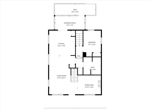 214 Cullum Ave, Dickson, TN 37055