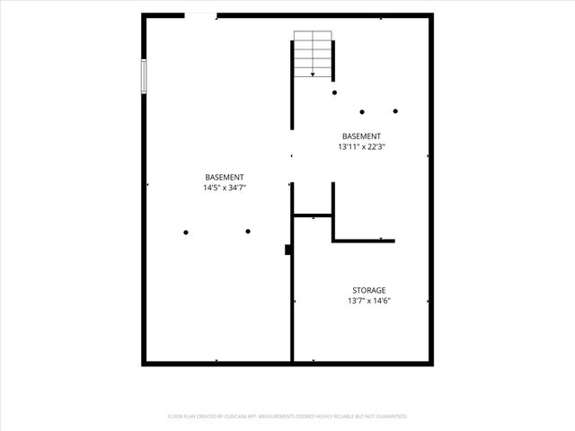 214 Cullum Ave, Dickson, TN 37055