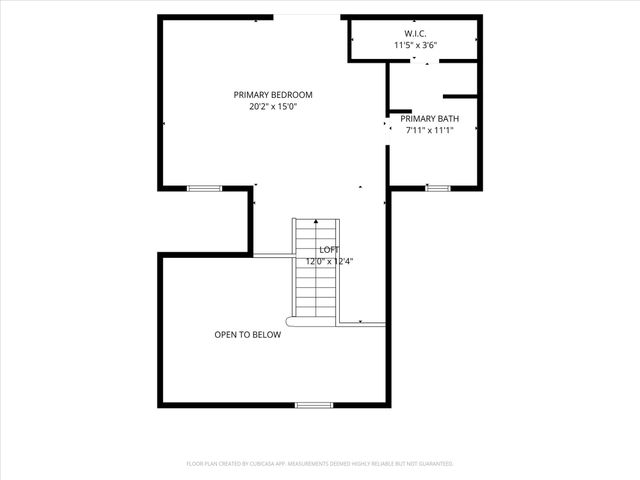 214 Cullum Ave, Dickson, TN 37055
