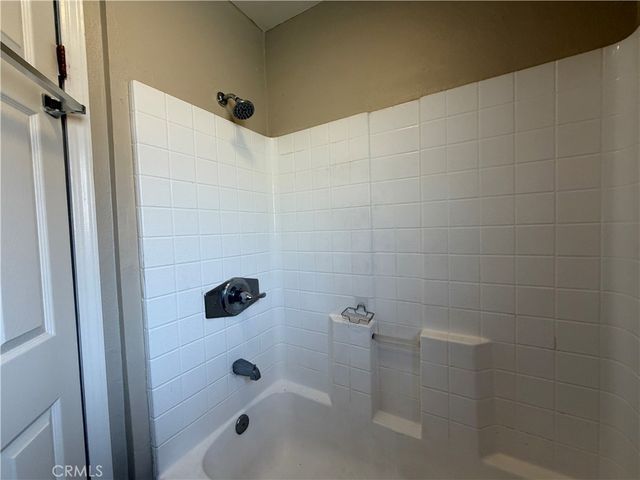 3924 W 104th, Inglewood, CA 90303