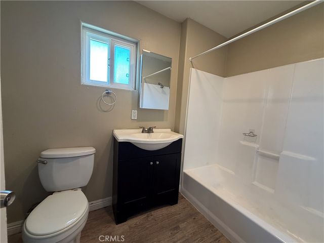 3924 W 104th, Inglewood, CA 90303